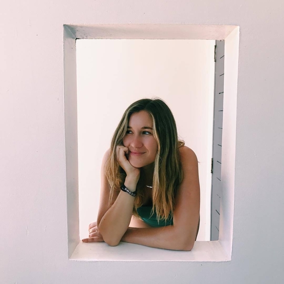 sarahbirkhofer